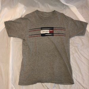 Vintage Tommy Hilfiger (Tommy Jeans) T-Shirt